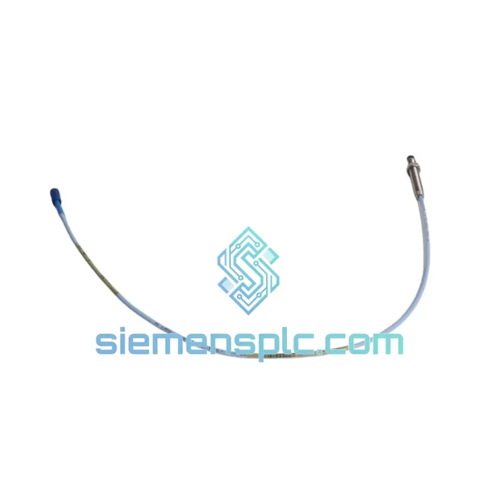 Bently Nevada 330101-00-28-10-02-00 Proximity Probe