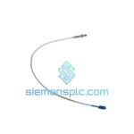 Bently Nevada 330101-00-28-10-02-00 Proximity Probe image 3