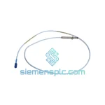 Bently Nevada 330101-00-28-10-02-00 Proximity Probe image 4