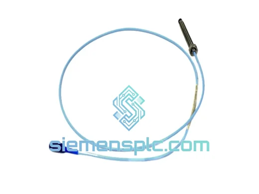 Bently Nevada 330101-00-28-10-02-05 Proximity Probe
