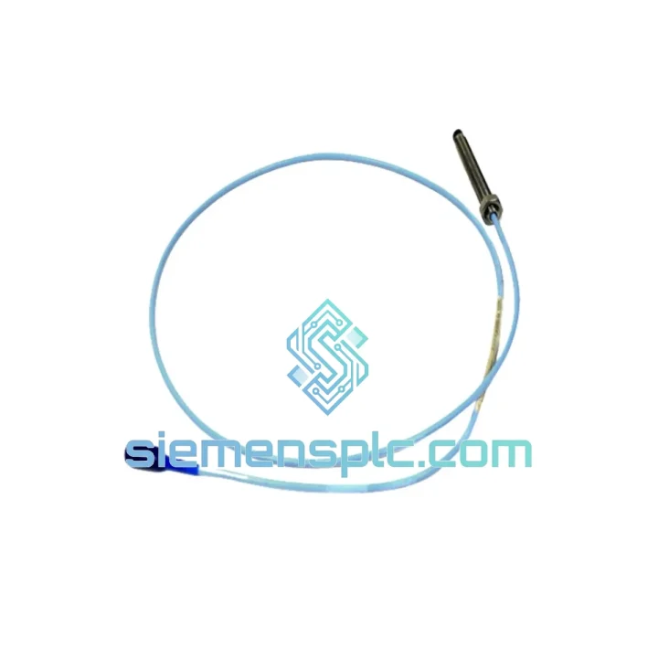 Bently Nevada 330101-00-28-10-02-05 Proximity Probe