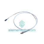 Bently Nevada 330101-00-28-10-02-CN Proximity Probe – 3300 XL Series image 1