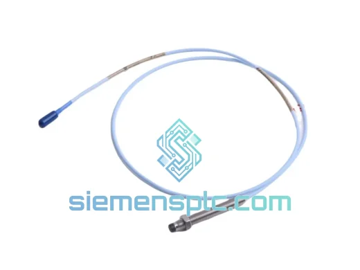 Bently Nevada 330101-00-28-10-02-CN Proximity Probe – 3300 XL Series