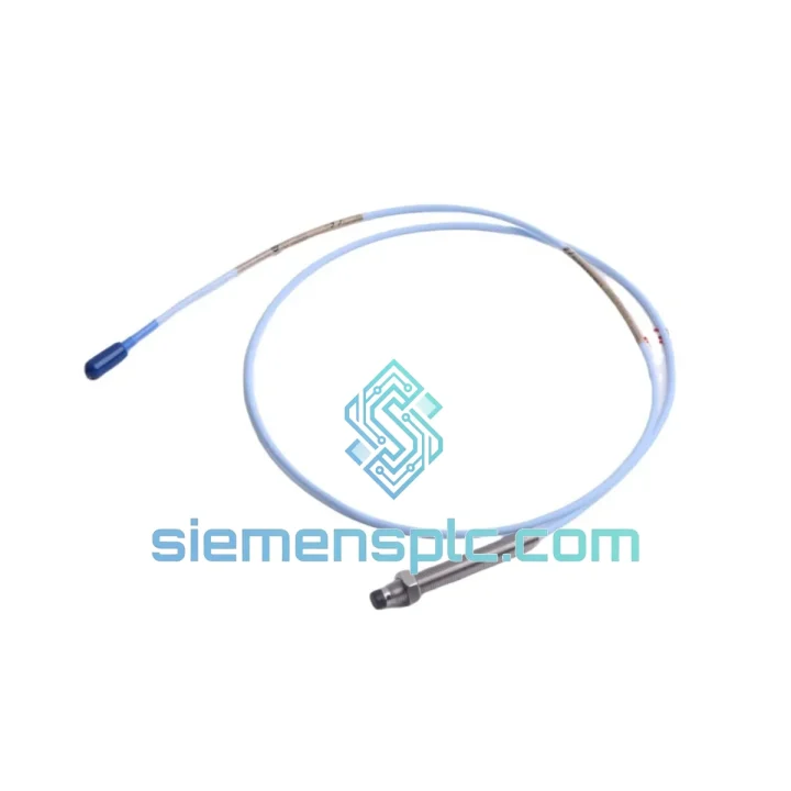 Bently Nevada 330101-00-28-10-02-CN Proximity Probe – 3300 XL Series