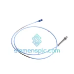 Bently Nevada 330101-00-28-10-02-CN Proximity Probe – 3300 XL Series image 2