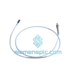 Bently Nevada 330101-00-28-10-02-CN Proximity Probe – 3300 XL Series image 3