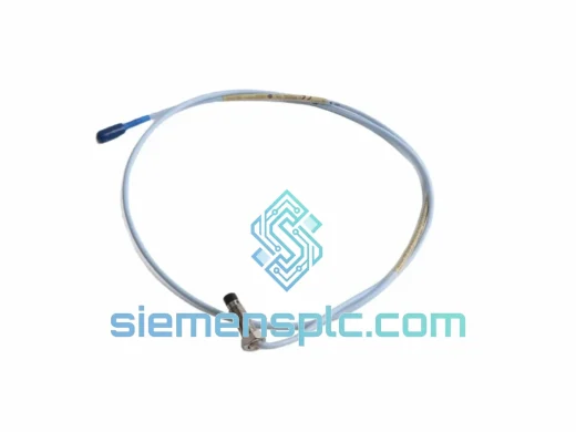 Bently Nevada 330101-00-28-10-12-CN Proximity Transducer – 3300 XL NSv