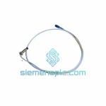 Bently Nevada 330101-00-28-10-12-CN Proximity Transducer – 3300 XL NSv image 2