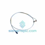 Bently Nevada 330101-00-28-10-12-CN Proximity Transducer – 3300 XL NSv image 3