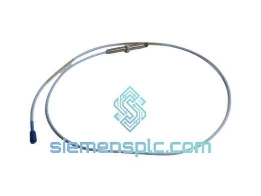 Bently Nevada 330101-00-28-20-02-CN Proximity Transducer