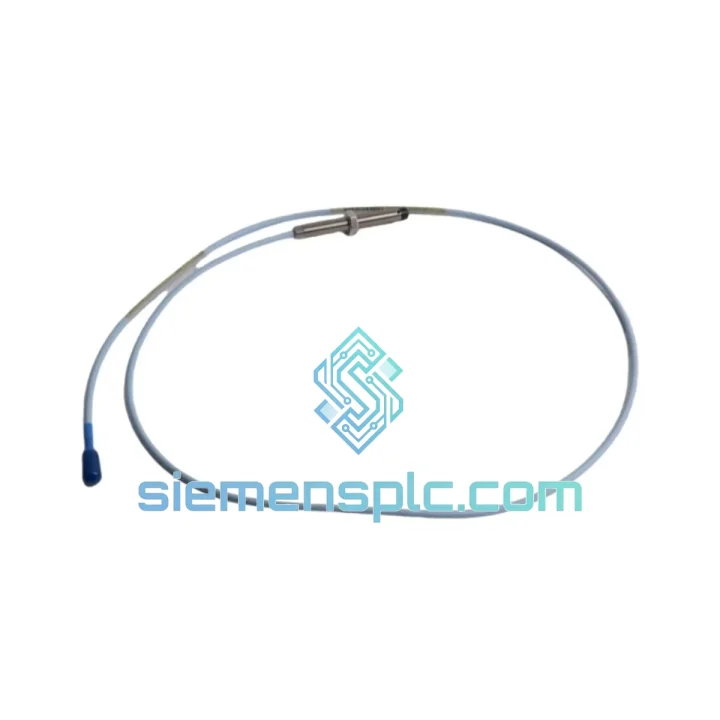 Bently Nevada 330101-00-28-20-02-CN Proximity Transducer