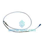 Bently Nevada 330101-00-28-20-02-CN Proximity Transducer image 2