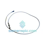 Bently Nevada 330101-00-28-20-02-CN Proximity Transducer image 3