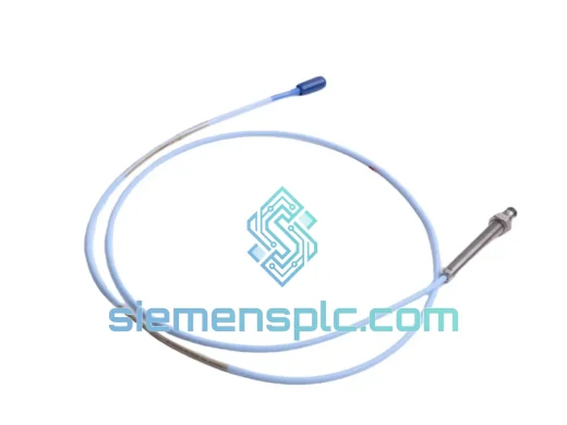 Bently Nevada 330101-00-28-20-12-05 Proximity Probe