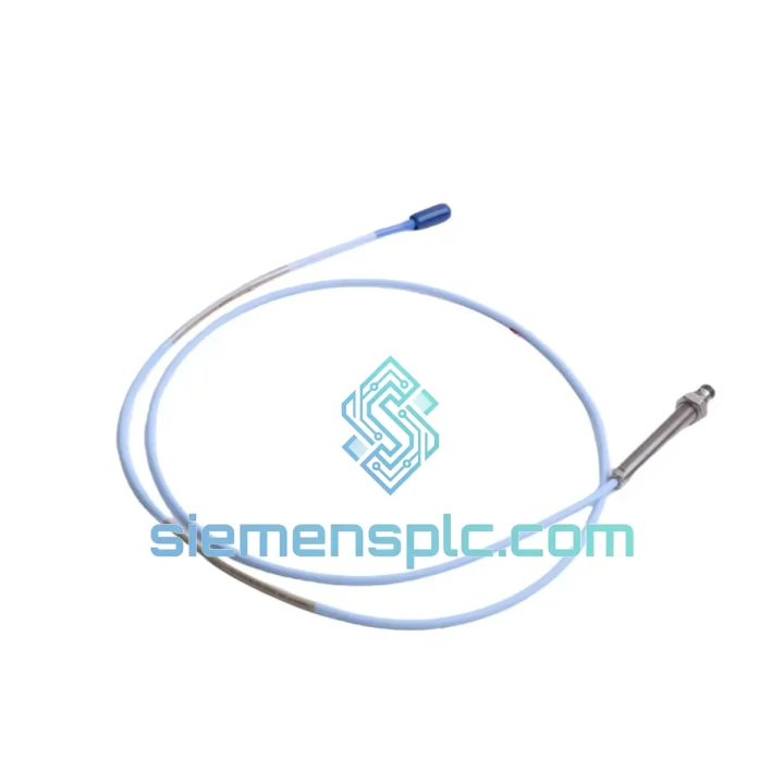 Bently Nevada 330101-00-28-20-12-05 Proximity Probe