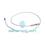 Bently Nevada 330101-00-28-90-02-00 Proximity Transducer image 4