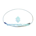 Bently Nevada 330101-00-29-10-02-00 Proximity Probe – 3300 XL Series image 1