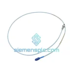 Bently Nevada 330101-00-29-10-02-00 Proximity Probe – 3300 XL Series image 3