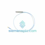 Bently Nevada 330101-00-30-10-02-05 Proximity Sensor image 1
