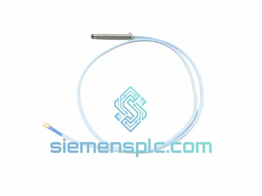 Bently Nevada 330101-00-30-10-02-05 Proximity Sensor