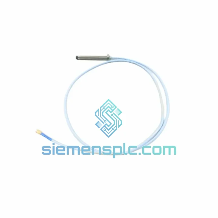 Bently Nevada 330101-00-30-10-02-05 Proximity Sensor