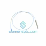 Bently Nevada 330101-00-30-10-02-05 Proximity Sensor image 2