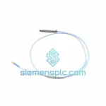 Bently Nevada 330101-00-30-10-02-05 Proximity Sensor image 3