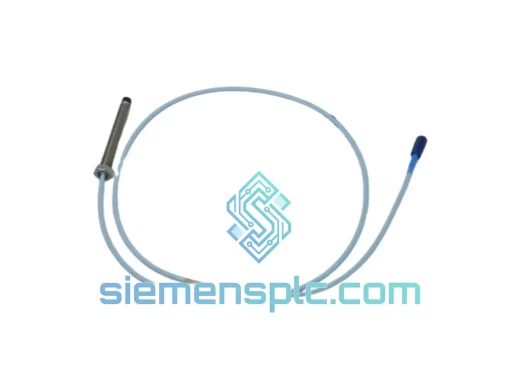 Bently Nevada 330101-00-30-10-11-00 Proximity Probe – 3300 XL Series