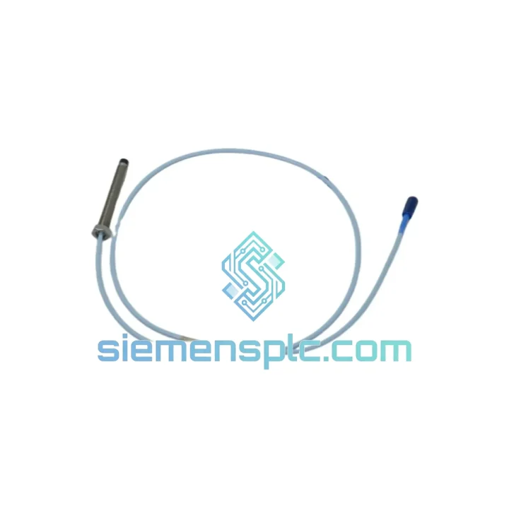 Bently Nevada 330101-00-30-10-11-00 Proximity Probe – 3300 XL Series