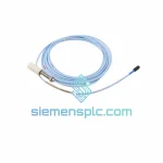 Bently Nevada 330101-00-30-50-02-00 Proximity Probe – 3300 XL Series image 1