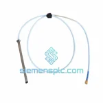 Bently Nevada 330101-00-30-50-02-00 Proximity Probe – 3300 XL Series image 2