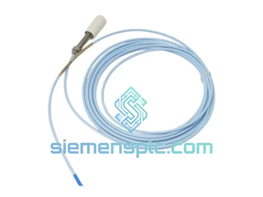 Bently Nevada 330101-00-30-90-02-05 Proximity Probe
