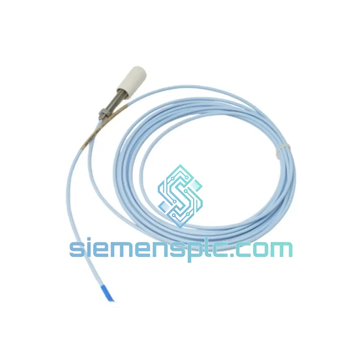 Bently Nevada 330101-00-30-90-02-05 Proximity Probe