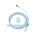 Bently Nevada 330101-00-30-90-02-05 Proximity Probe image 2
