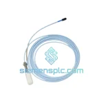 Bently Nevada 330101-00-30-90-02-05 Proximity Probe image 3