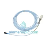 Bently Nevada 330101-00-31-15-02-05 Proximity Probe – 3300 XL Series image 1