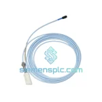 Bently Nevada 330101-00-31-15-02-05 Proximity Probe – 3300 XL Series image 2