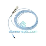 Bently Nevada 330101-00-31-15-02-05 Proximity Probe – 3300 XL Series image 3