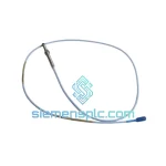 Bently Nevada 330101-00-31-20-02-00 Proximity Probe – 3300 XL Series image 1