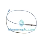 Bently Nevada 330101-00-31-20-02-00 Proximity Probe – 3300 XL Series image 2