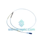 Bently Nevada 330101-00-31-20-02-00 Proximity Probe – 3300 XL Series image 3
