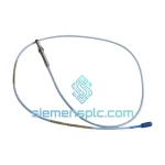 Bently Nevada 330101-00-32-05-01-05 Proximity Probe image 1
