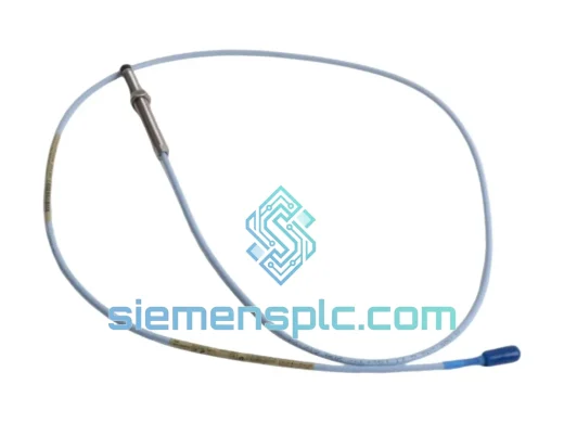 Bently Nevada 330101-00-32-05-01-05 Proximity Probe