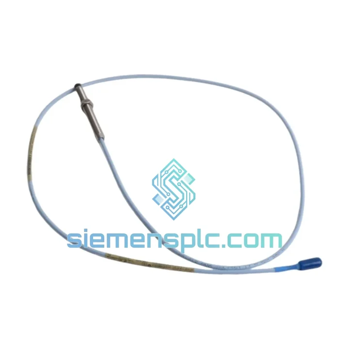 Bently Nevada 330101-00-32-05-01-05 Proximity Probe