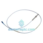 Bently Nevada 330101-00-32-05-01-05 Proximity Probe image 2