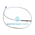 Bently Nevada 330101-00-32-05-01-05 Proximity Probe image 3