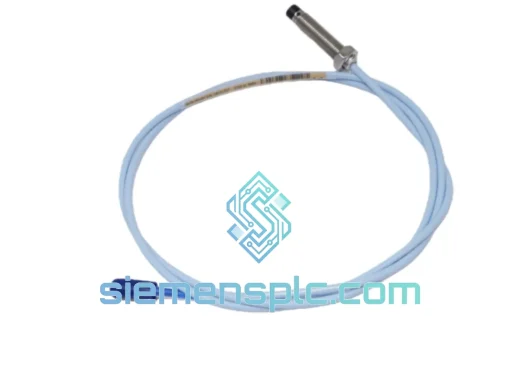 Bently Nevada 330101-00-33-05-02-00 Proximity Probe
