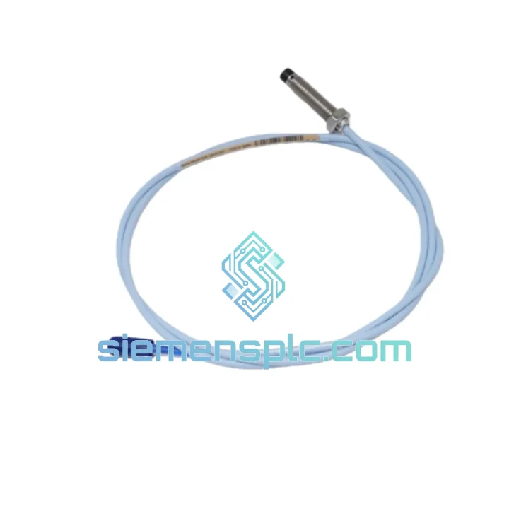 Bently Nevada 330101-00-33-05-02-00 Proximity Probe