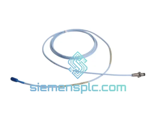 Bently Nevada 330101-00-35-10-11-05 Proximity Probe