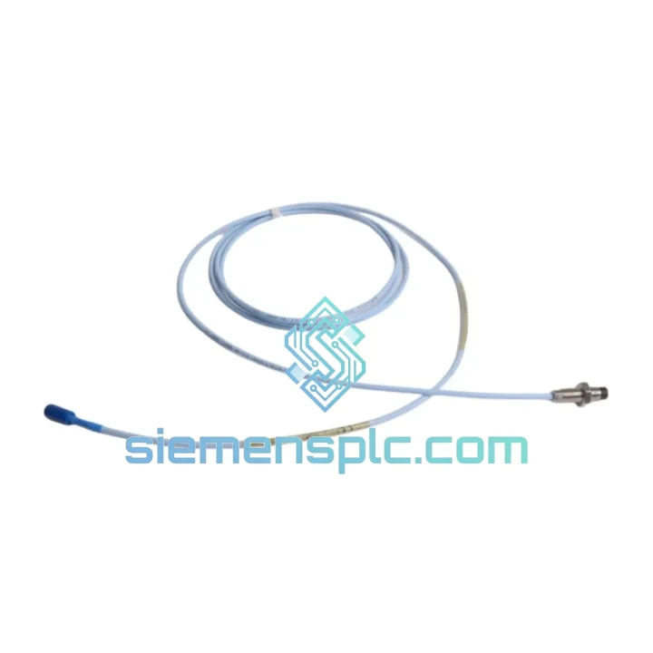 Bently Nevada 330101-00-35-10-11-05 Proximity Probe